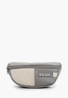 Сумка поясная Under Armour UA Waist Bag