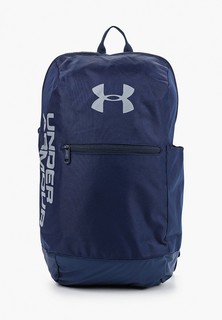 Рюкзак Under Armour UA Patterson Backpack