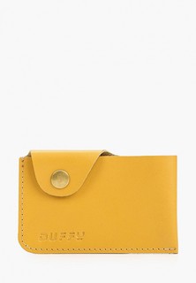 Визитница Duffy 