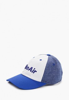 Бейсболка Nike Y NK H86 CAP AIR