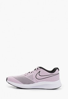 Кроссовки Nike NIKE STAR RUNNER 2 (GS)