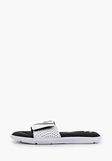 Сланцы Under Armour UA M Ignite VI SL