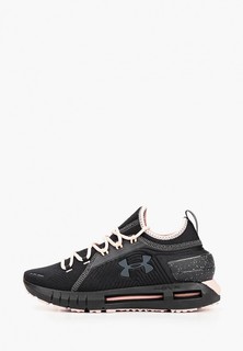 Кроссовки Under Armour UA W HOVR Phantom SE Trek