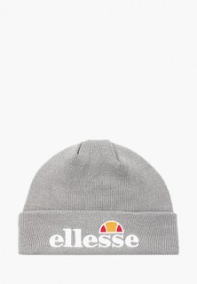 Шапка Ellesse VELLY