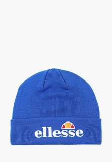 Шапка Ellesse VELLY