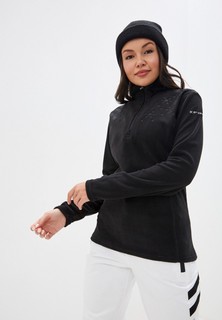 Олимпийка Icepeak 