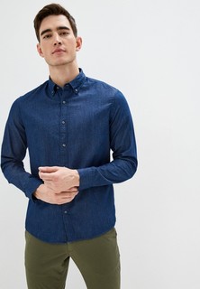 Рубашка джинсовая Michael Kors 