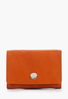 Визитница Duffy 