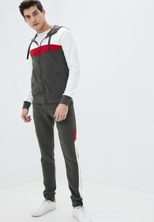 Костюм спортивный Sitlly 