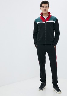 Костюм спортивный Sitlly 