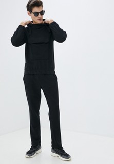 Костюм спортивный Sitlly 