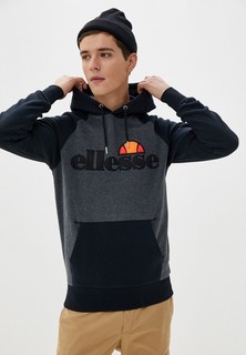 Худи Ellesse TALIAMENTO