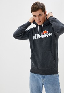 Худи Ellesse SMALL LOGO GOTTERO
