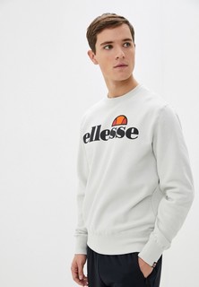 Свитшот Ellesse SMALL LOGO SUCCISO