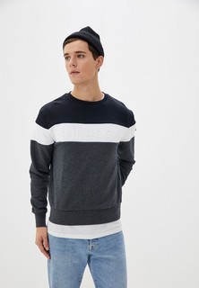Свитшот Ellesse TORRE