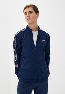 Олимпийка Reebok Classic 