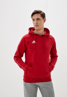 Худи adidas CORE18 HOODY