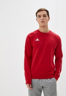 Свитшот adidas CORE18 SW TOP
