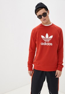 Свитшот adidas Originals 