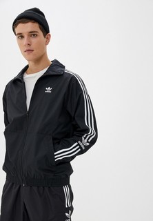 Ветровка adidas Originals 