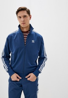Олимпийка adidas Originals 