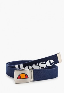 Ремень Ellesse PASSEL