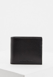 Кошелек Emporio Armani 