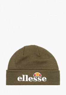 Шапка Ellesse VELLY