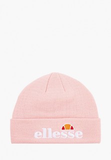 Шапка Ellesse VELLY