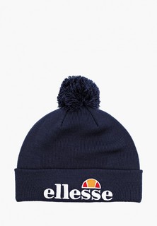 Шапка Ellesse VELLY POM POM