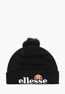 Шапка Ellesse VELLY POM POM