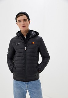 Куртка утепленная Ellesse TARTARO