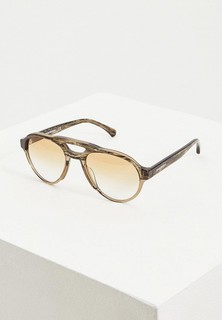 Очки солнцезащитные Emporio Armani EA4128 574713