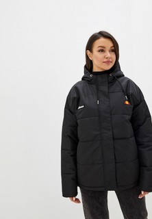 Куртка утепленная Ellesse PEJO