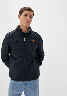 Ветровка Ellesse HORNET TOP