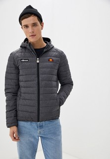 Куртка утепленная Ellesse LOMBARDY