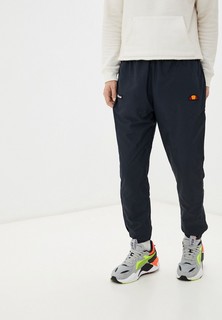 Брюки спортивные Ellesse HORNET PANT