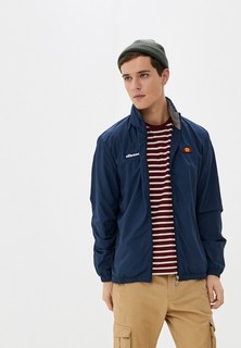 Ветровка Ellesse HORNET TOP