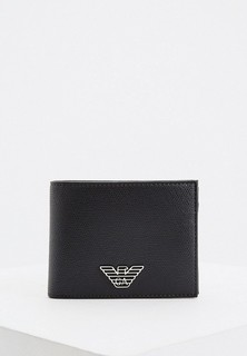 Кошелек Emporio Armani 