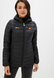 Куртка утепленная Ellesse LOMPARD