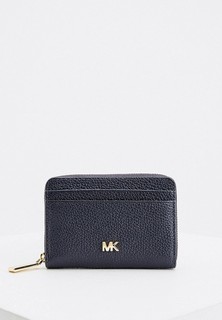 Кошелек Michael Michael Kors MOTT