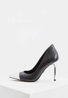 Туфли Michael Michael Kors 