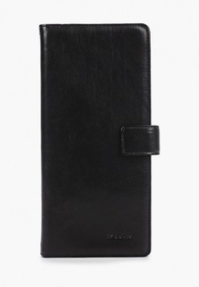 Визитница Kofr 