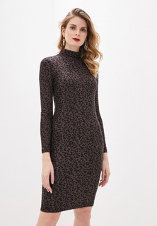 Платье A-A Awesome Apparel by Ksenia Avakyan 