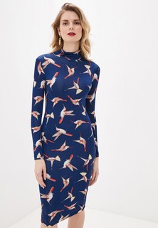 Платье A-A Awesome Apparel by Ksenia Avakyan 