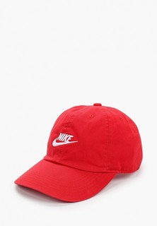 Бейсболка Nike Y NK H86 CAP FUTURA