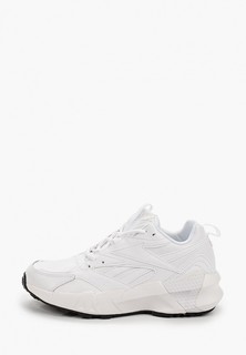 Кроссовки Reebok Classic AZTREK DOUBLE MIX