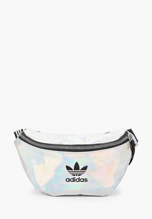 Сумка поясная adidas Originals 