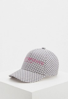Бейсболка Emporio Armani 