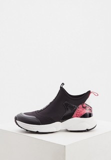 Кроссовки Michael Michael Kors 